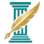 Anti-Federalist Logo